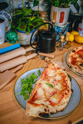 Comentarii opinii despre Il Classico Arad