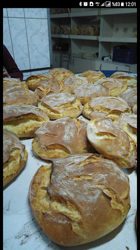 Brutaria ARDA Ploiesti