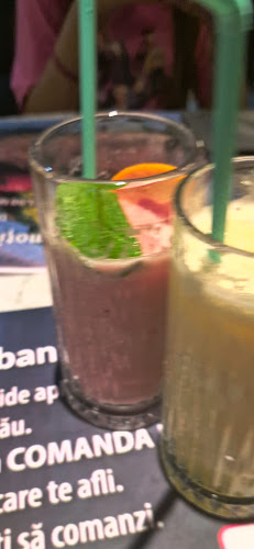 Opinii despre Mamma Mia Restaurant & Catering în Iași - Gastronomie și ospitalitate