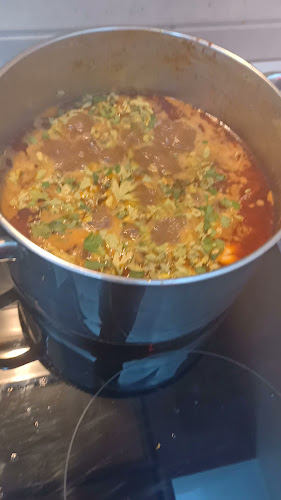 Opinii despre Restaurant Evenimente - Al Capone în Satu Mare - Gastronomie și ospitalitate