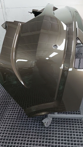 Opinii despre Piața Malu Roșu în Ploiești - Gastronomie și ospitalitate