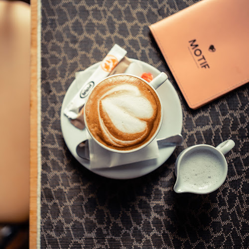 Motif Sugar And Spice - Reșița