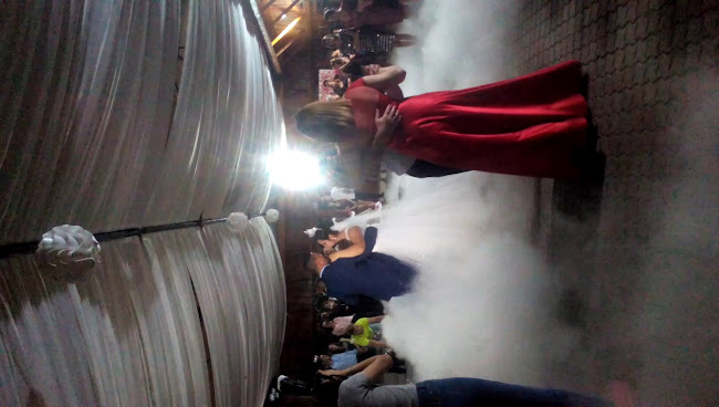 Opinii despre Zuican în Segarcea - Gastronomie și ospitalitate