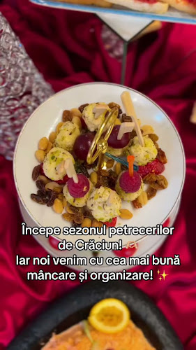 Nr 1 B, Bulevardul Pipera, Voluntari 077190