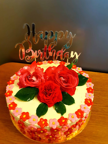 Comentarii opinii despre Dulciuri cu gust