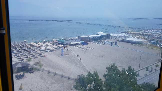Mamaia Constanța Municipiul, Constanța 900001