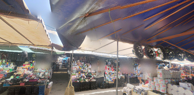 Opinii despre Piața Agroalimentară Centrală în Suceava - Gastronomie și ospitalitate