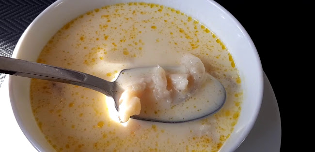 Opinii despre Restaurant Orizont în Ploiești - Gastronomie și ospitalitate