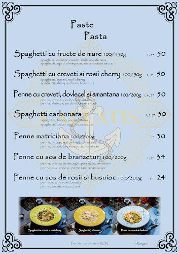 Bulevardul Unirii 27, Focșani 620005