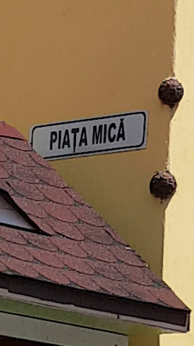 Crama Sibiană - Gastronomie și ospitalitate