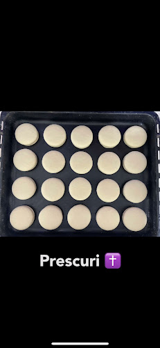 Opinii despre Brutăria Ioasim în Cluj-Napoca - Gastronomie și ospitalitate