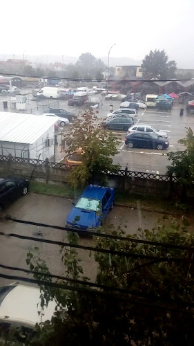 Strada Veterani, Drobeta-Turnu Severin