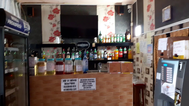 Piața Smirodava - Roman