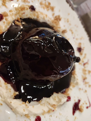 Hotel-Restaurant Merion - Gherla