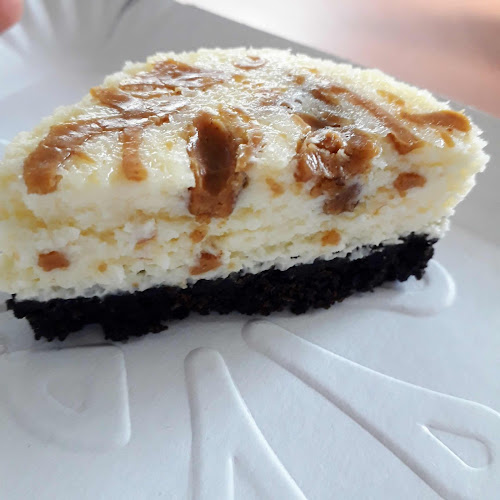 Comentarii opinii despre American Pizzeria & Grill Bistrita