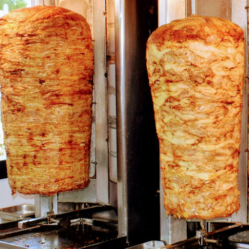 Comentarii opinii despre Taverna Santorini