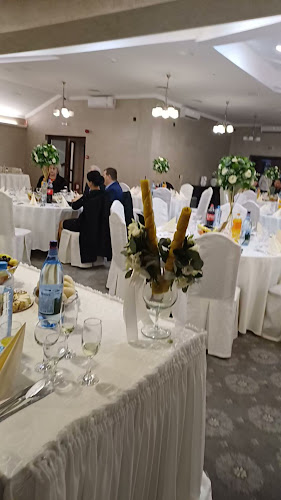 Opinii despre Restaurant Onix în Piatra Neamț - Gastronomie și ospitalitate