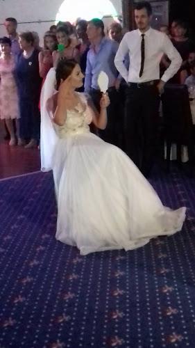 Zona de agrement Negraia