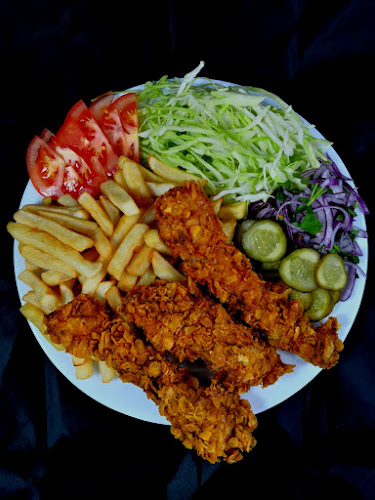 Strada Mihai Eminescu 1, Oțelu Roșu 325700