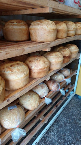 Strada Principala, Nr 377, Ighiu 517360