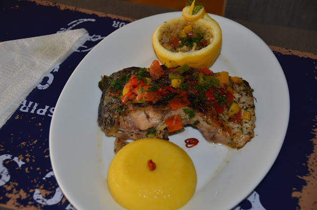 Str. Malul Dunării, Brăila 810435