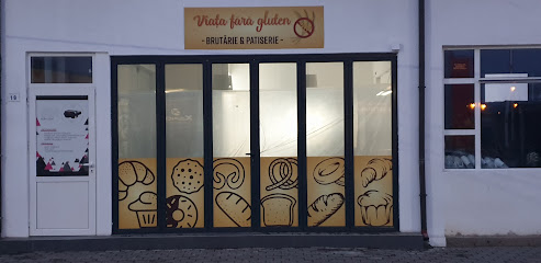 Viata fara gluten