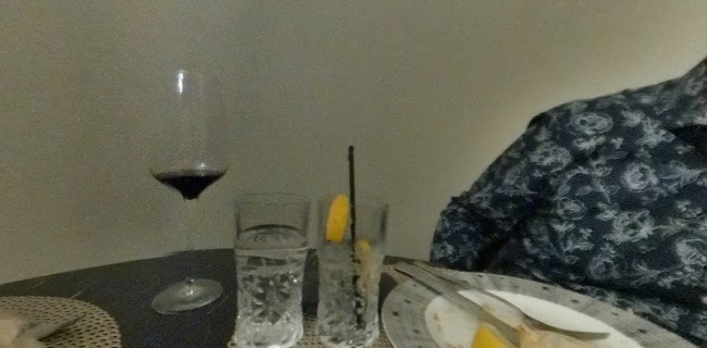 Strada Gându nr. 2, Iași 700127