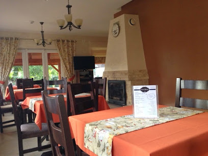 Dorf Haus Cazare in Valiug Franzdorf, Caras-Severin, Romania