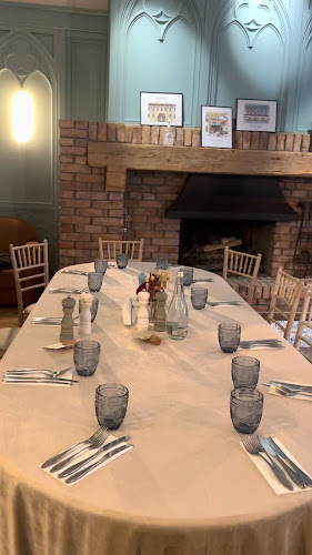 Strada Iuliu Maniu 34, Cluj-Napoca 400095