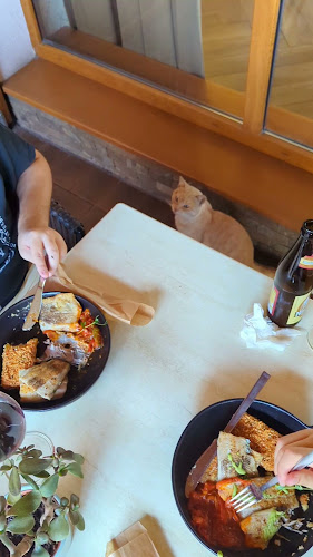 Opinii despre Restaurant Savarin Bacău în Bacău - Gastronomie și ospitalitate