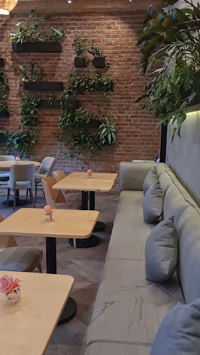 Opinii despre Samsara Foodhouse în Cluj-Napoca - Gastronomie și ospitalitate