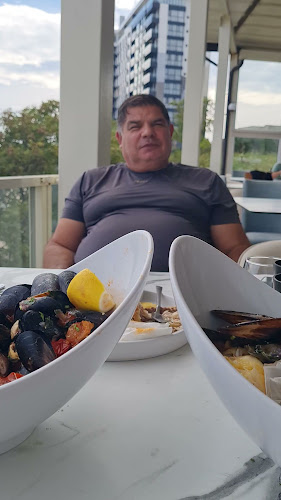 Opinii despre Restaurant Reyna în Constanța - Gastronomie și ospitalitate