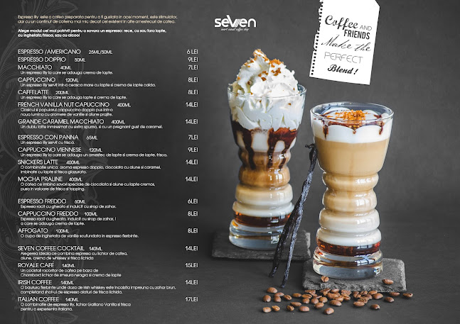 Strada Roșiori nr 1, incinta Hotel Faleza, Galați