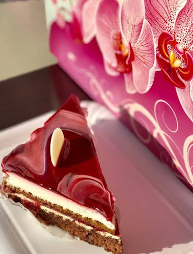 Opinii despre SC Patisgal SRL în Galați - Gastronomie și ospitalitate