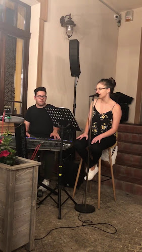 Comentarii opinii despre Petry Bistro GrillxWine