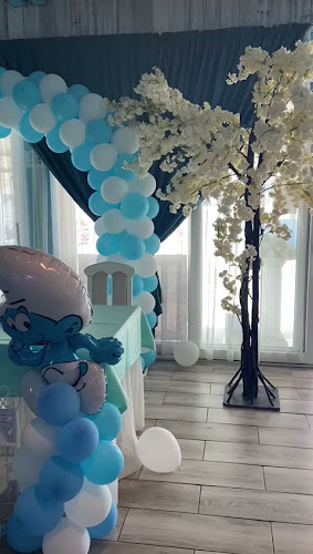 Strada Bacului 20, Tulcea