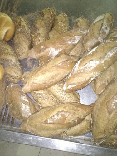 Brutaria ARDA Ploiesti