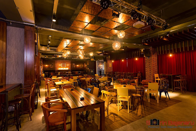 Strada Mesteacănului 10, Buzău 120031