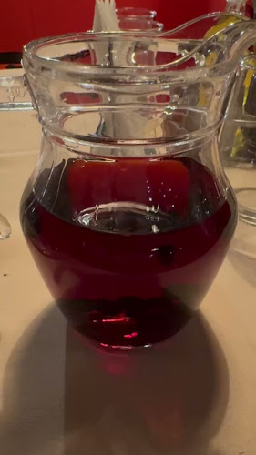 Comentarii opinii despre Padrino