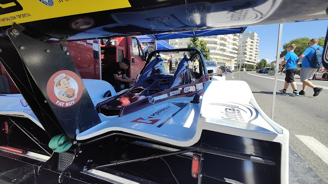 Comentarii opinii despre Fat Boy