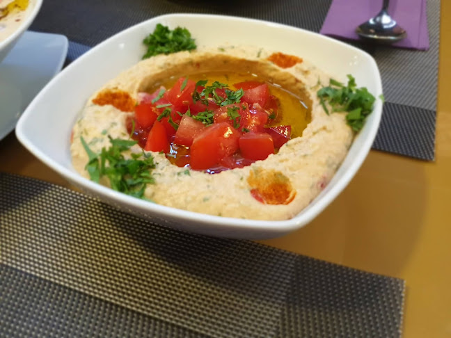 Comentarii opinii despre Dubai