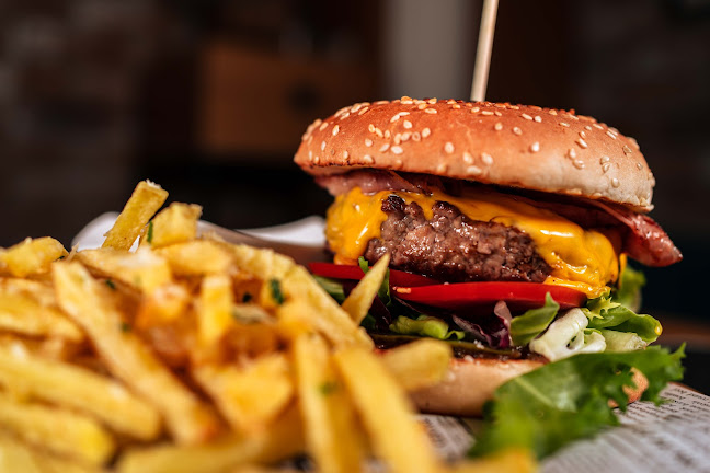 Motif Sugar And Spice - Gastronomie și ospitalitate