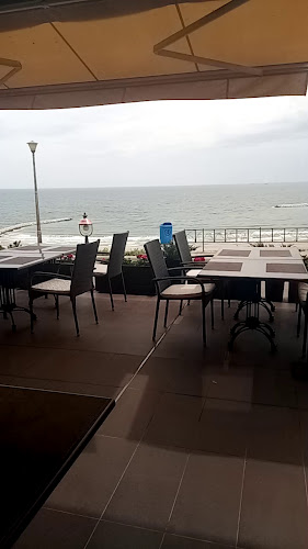 Zorile - Gastronomie și ospitalitate