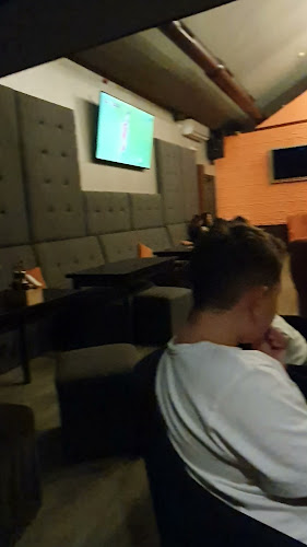 Opinii despre H2O în Călărași - Gastronomie și ospitalitate