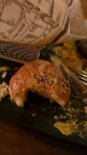 Opinii despre Terasa La Brasserie în Buzău - Gastronomie și ospitalitate