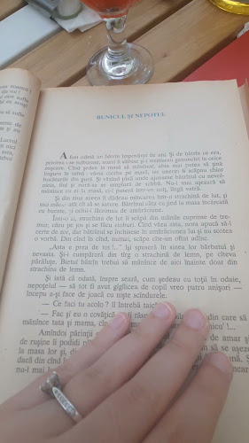 Opinii despre Casa Berarilor în Buzău - Gastronomie și ospitalitate