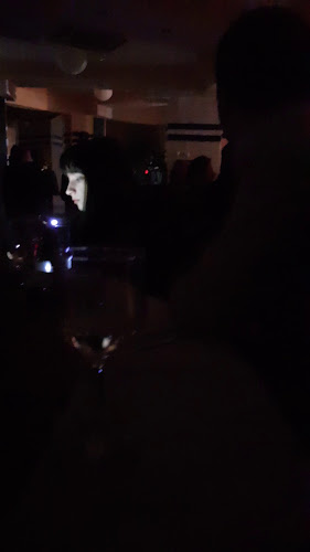 Calea lui Traian nr.571, Căciulata 245600