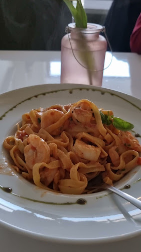 Opinii despre OLIV în Arad - Gastronomie și ospitalitate