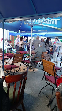 Opinii despre Terasa VERYTAS în Băile Herculane - Gastronomie și ospitalitate