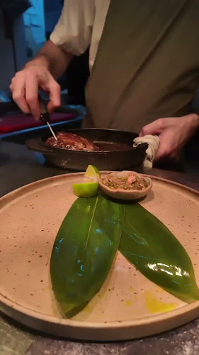 Opinii despre Irish Pub în Constanța - Gastronomie și ospitalitate